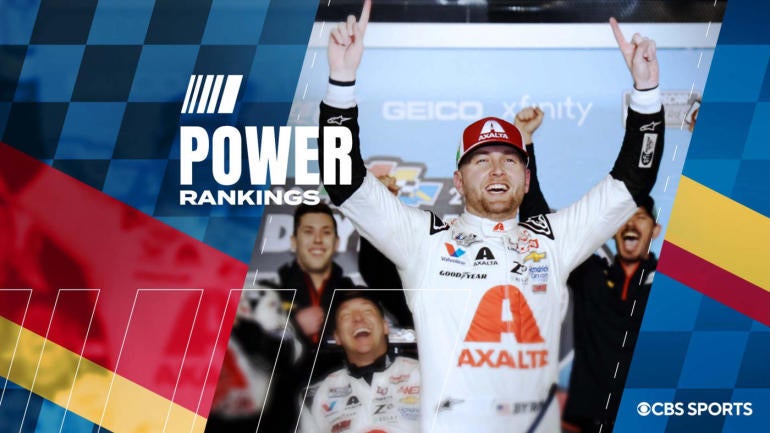 nascarpowerrankings0821.png