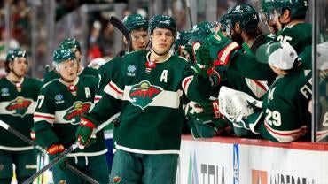 wild-canucks-getty.jpg
