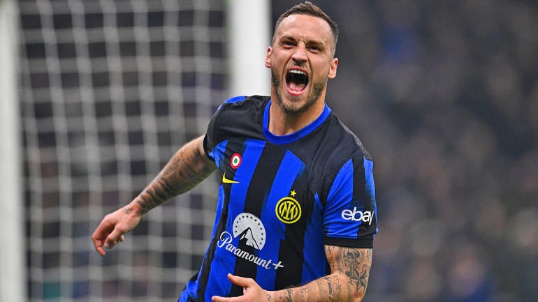 getty-marko-arnautovic-inter-milan.jpg