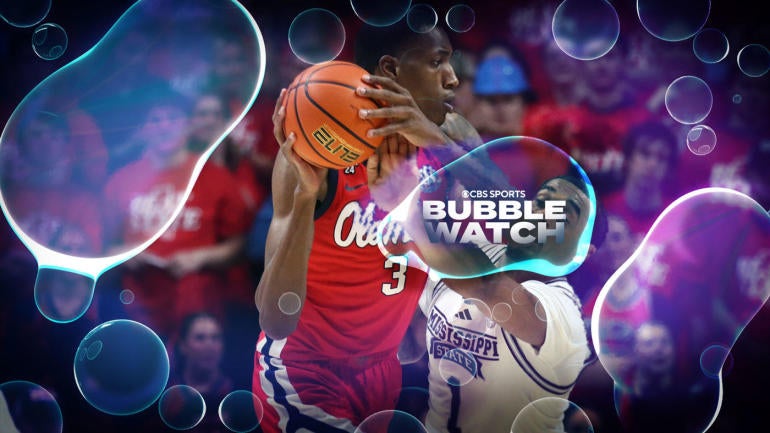 bubble-olemiss.jpg