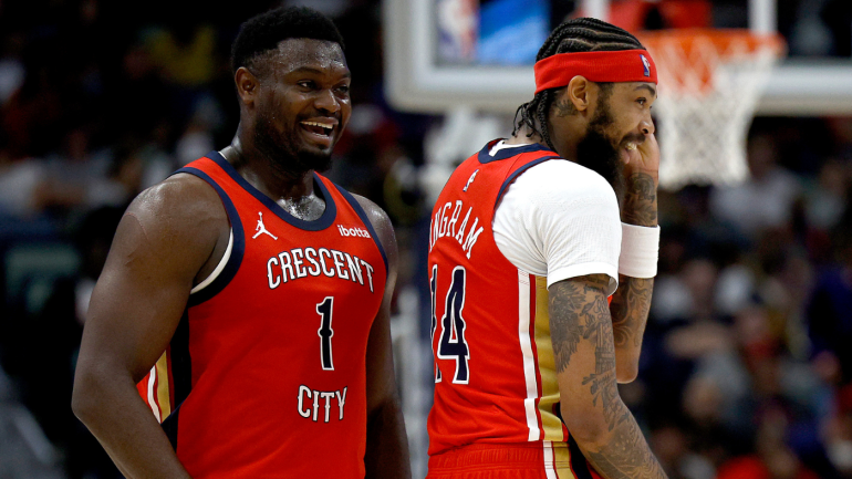 zion-ingram-getty.png