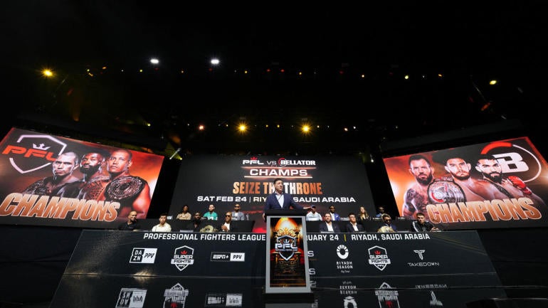 pfl-bellator-presser.jpg