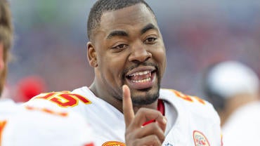 getty-chris-jones-chiefs.jpg