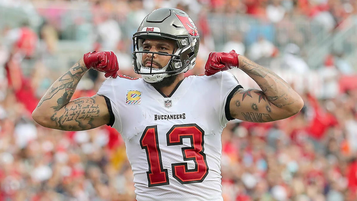 2024 NFL free agency mock draft: Kirk Cousins to Patriots, Mike Evans to Bears and 30 other big-name moves 2024 NFL free agency mock draft: Kirk Cousins to Patriots, Mike Evans to Bears and 30 other big-name moves