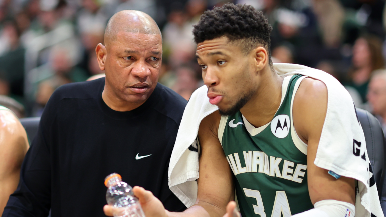 bucks-giannis-getty.png