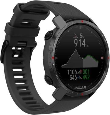 The best smartwatches for runners to track and optimize their runs in ...