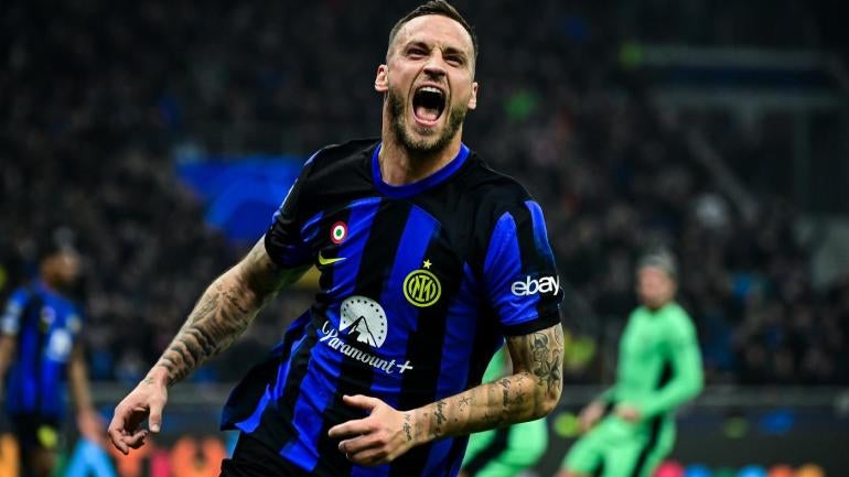 inter-14.jpg