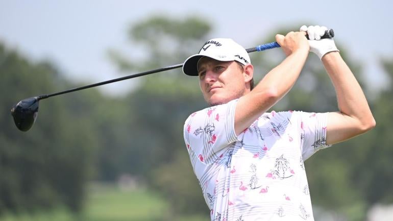 emiliano-grillo-golf-usatsi.jpg