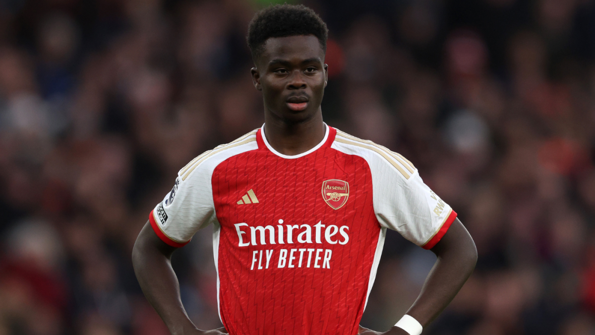 Porto vs. Arsenal: How to watch Champions League online, TV channel, live stream info, start time