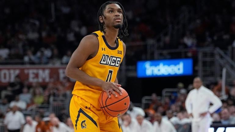 keyshaun-langley-cbs.jpg
