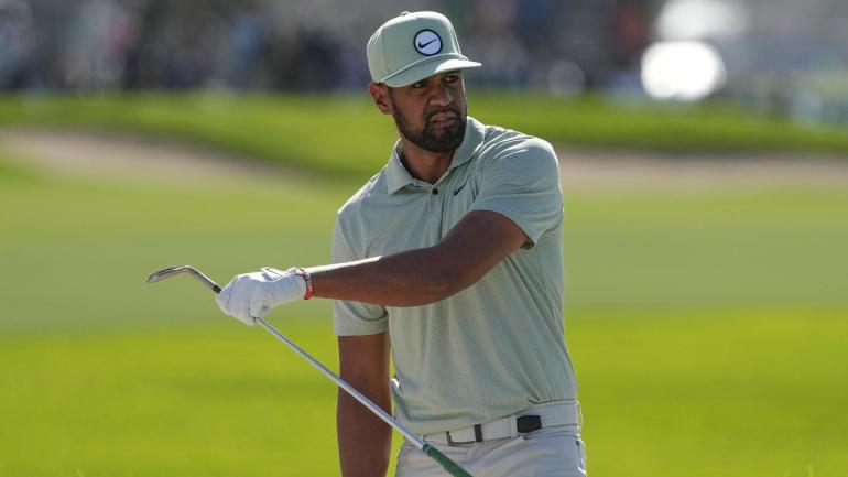 tony-finau-usatsi-cbs.jpg