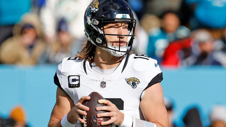 getty-trevor-lawrence-jaguars.jpg