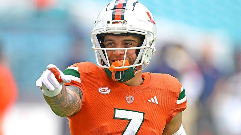 getty-xavier-restrepo-miami.jpg