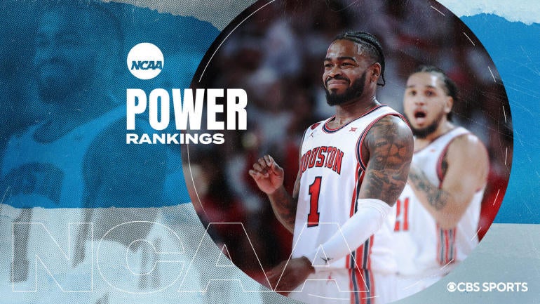 powerrankings-houston.jpg