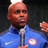 carl-lewis-getty.jpg