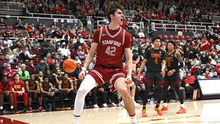 maxime-raynaud-stanford-usatsi-2.jpg