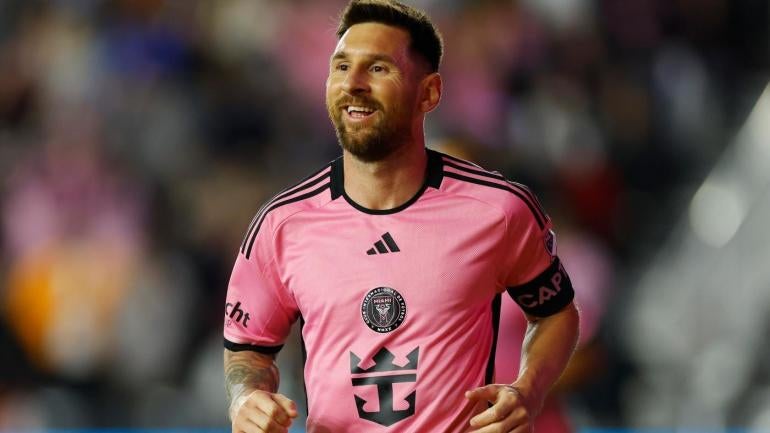 atlantaunited-1.jpg