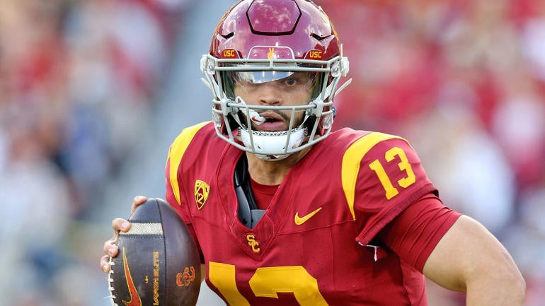 usatsi-caleb-williams-usc.jpg