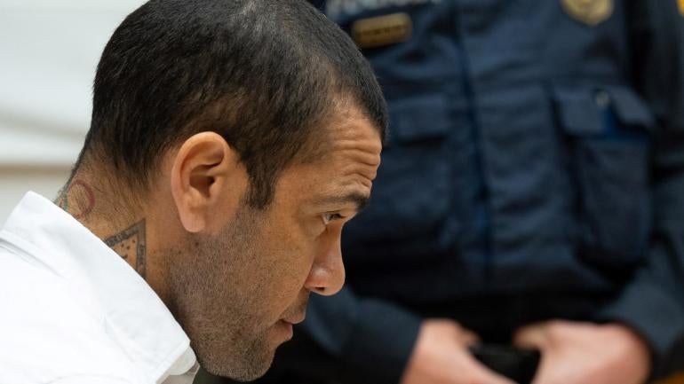 SPAIN-BRAZIL-FOOTBALL-JUSTICE