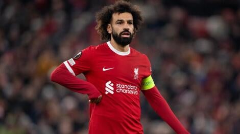 liverpool-7.jpg