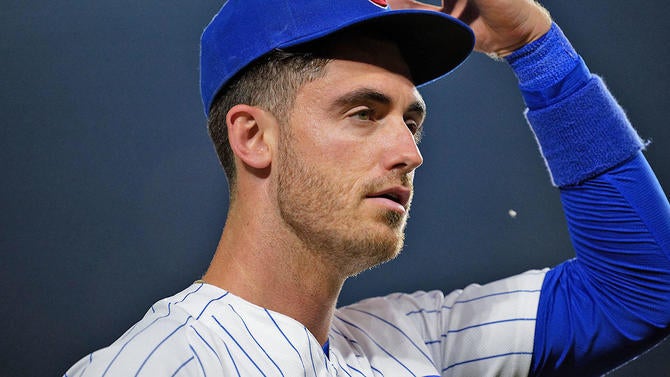 getty-cody-bellinger-cubs.jpg