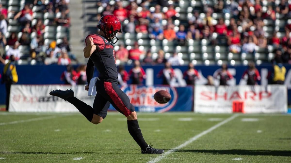 Chiefs to sign 'Punt God' Matt Araiza after former 2022 NFL draft pick puts legal issues behind him Chiefs to sign 'Punt God' Matt Araiza after former 2022 NFL draft pick puts legal issues behind him