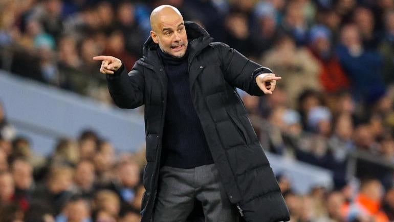 guardiola.jpg