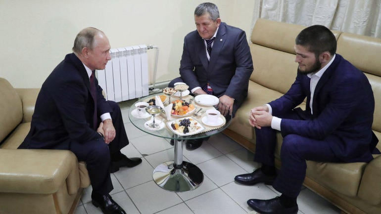 putin-khabib-nurmagomedov.jpg