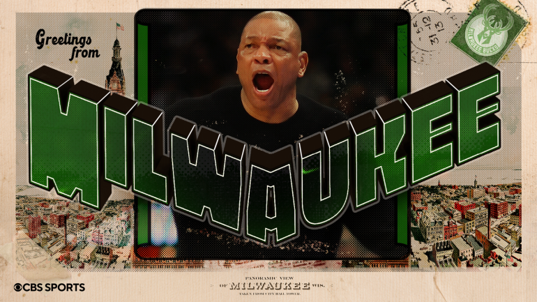 postcardsmilwaukee222.png