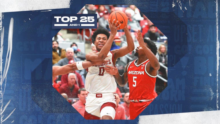 top25and1-wazzu.jpg