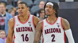 getty-keshad-johnson-caleb-love-arizona.jpg