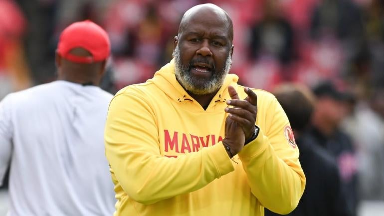 usatsi-mike-locksley-maryland.jpg