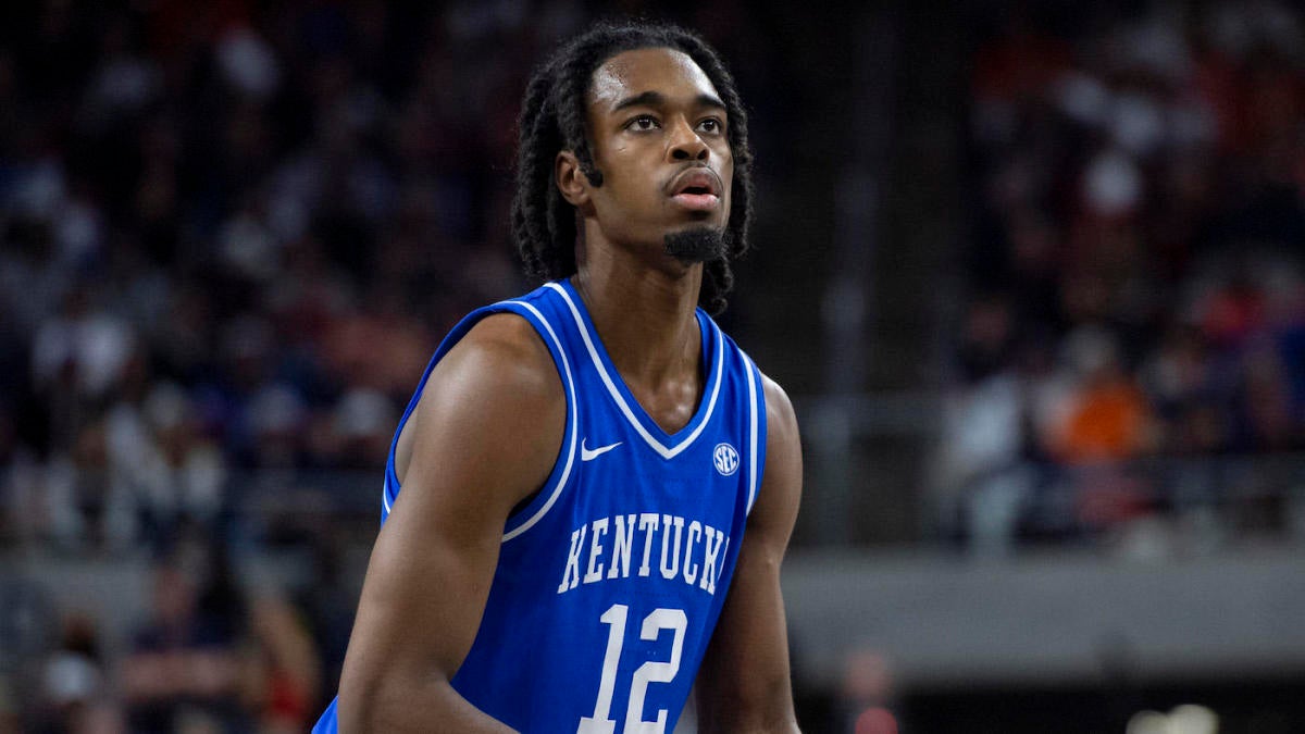 Kentucky vs. Alabama prediction, pick, spread, basketball game odds, live stream, watch online, TV channel