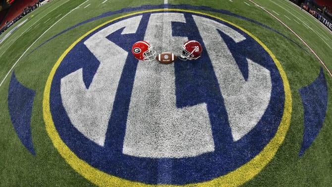 sec-logo-getty.jpg