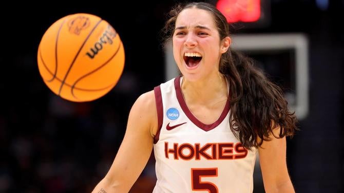 virginia-tech-getty.jpg