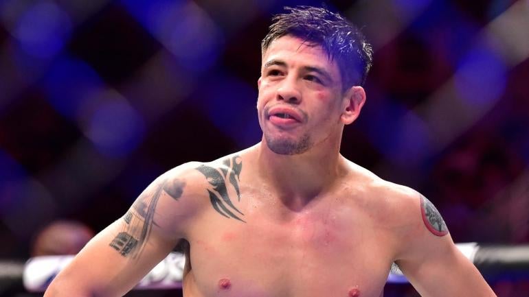 brandon-moreno-usatsi.jpg