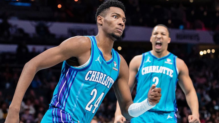 brandon-miller-hornets-blue-g.jpg