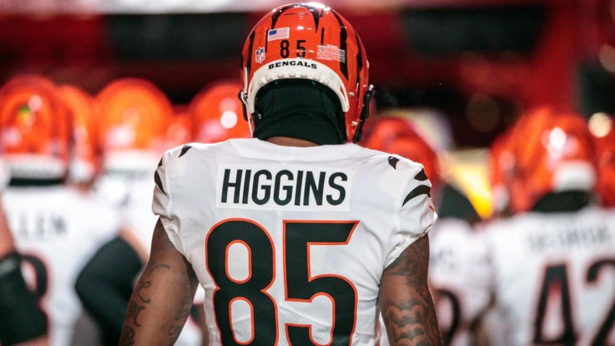 NFL franchise tag values Here’s how much it will cost teams to use the