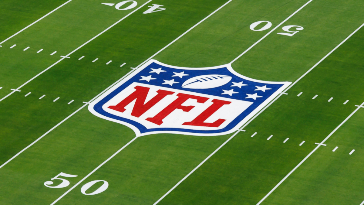 NFL tested optical tracking on line-to-gain rulings during 2023 season ...