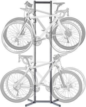 Delta-cycle-bike-gravity-storage-rack.jpg