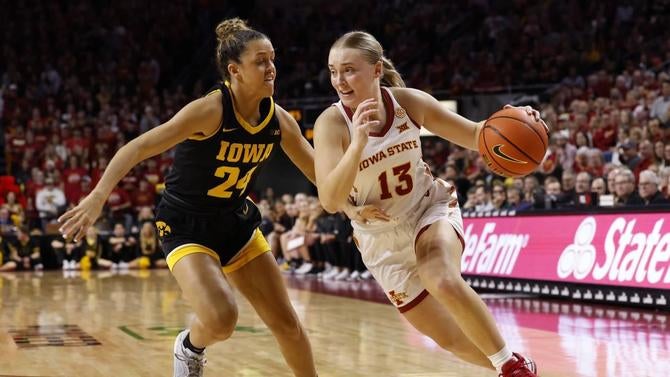 iowa-state-getty.jpg