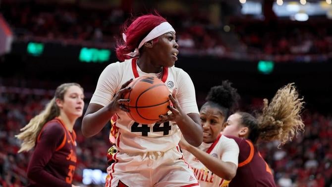 louisville-getty.jpg
