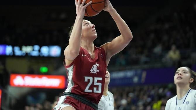 wsu-getty.jpg