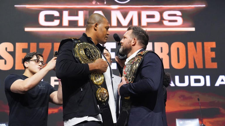fereira-bader-faceoff.jpg
