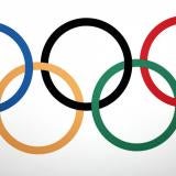 olympics-logo-getty.jpg