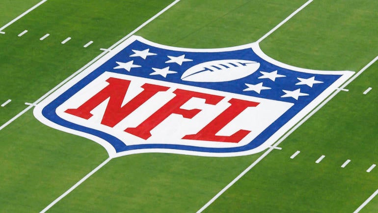 nfl-field-logo-g.jpg