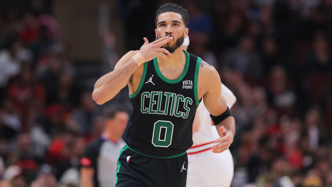 jayson-tatum-still-2024.png