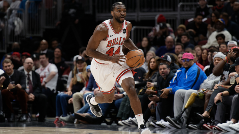 patrick-williams-2024-still-bulls.png