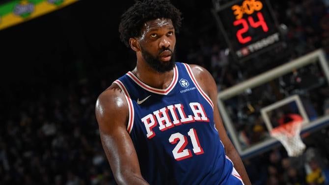 embiid-getty.jpg