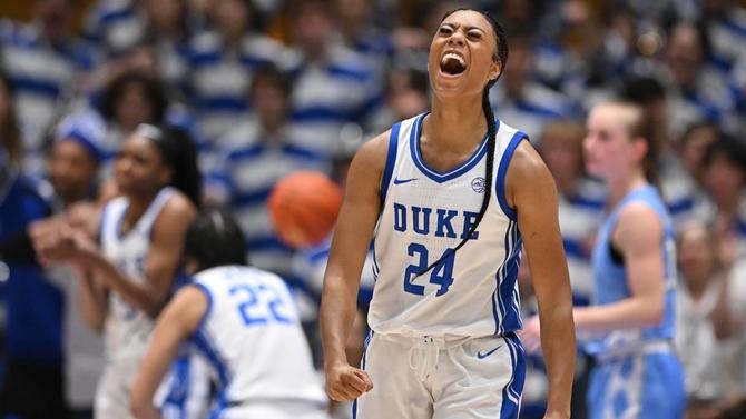 duke-wbb-getty-1.jpg